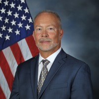 Scott Zingler