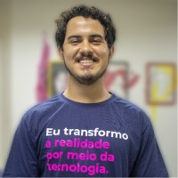 Felipe Isaac Ferreira
