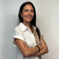 Anne-Sophie COCINO
