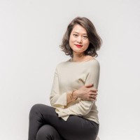 Emily Siu