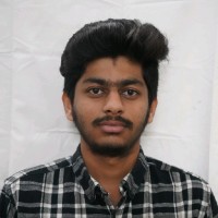 Mohammad Ateeq