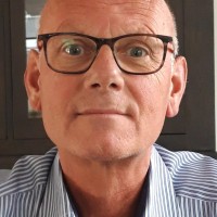 Peter Wessels