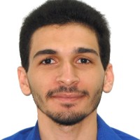 Mahmoud Hossameldin