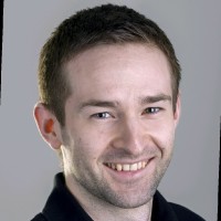 Simon Novelli