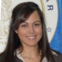 Christina Needham