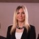Gamze Köroğlu