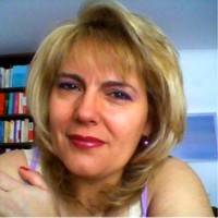 Maria João Pessoa
