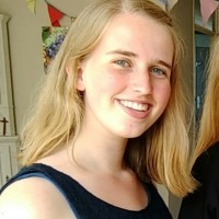 Fleur Appelman
