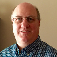 Rick Hill