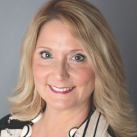 Tracy Nelson, SHRM SCP, SPHR, CPTD