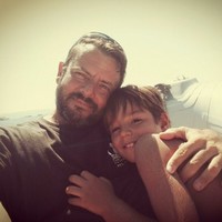 Mario Alberto Antonini