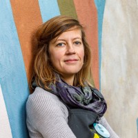 Fanny Schiel