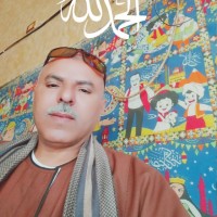 Sayed Erfan