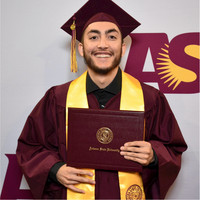 James A. Carbajal