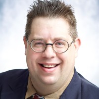 Ryan Brandt