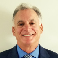 Frank J Piscitelli