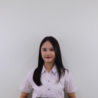 Supitchaya S.