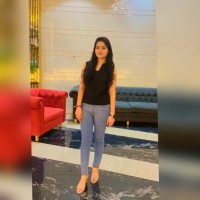 Kanchan Singh