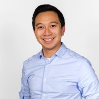 Minh LE