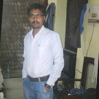 Narendra Singh