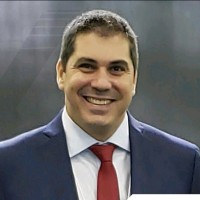 Marcos Queiroz