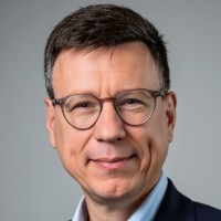 Alex Wild