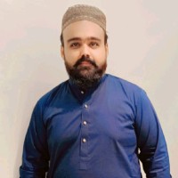 Hassan Hafiz