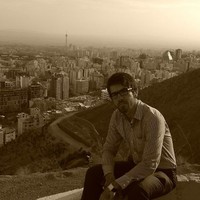 Reza Y