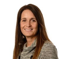 Janice Driesenga