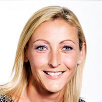 Stéphanie Pujeaux