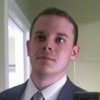 Keenan Labonte