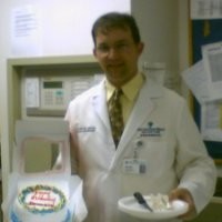 Germain Siess, Pharmd, Bcps, Cph