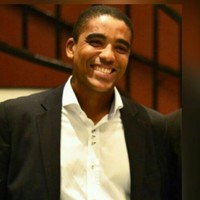 Bruno Galvão