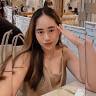 Fitria Anggraeny