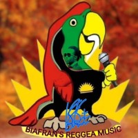 Biafra'S Reggae Music