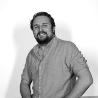 Peter Mclean