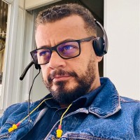 Wiliam César Cunha