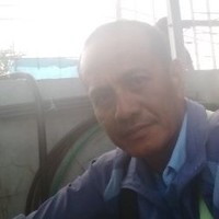 Randy Mendoza