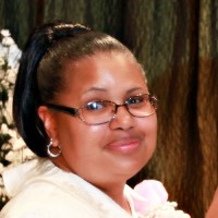 Ada Foster