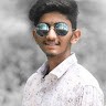 Ramesh.k undefined