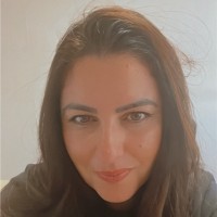 Rita Sahin