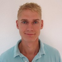 Mads Bruun Johansen