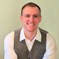 Daniel Molloy