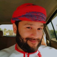 Habib Al-Ajmi