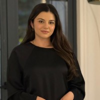 Anelise Măgduț