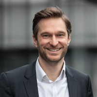 Hubert Wallner