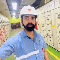 Surjit Singh