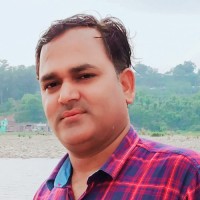 Pankaj Shukla