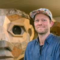 Troels Ehrhorn Nielsen