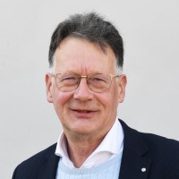 Kees De Jong